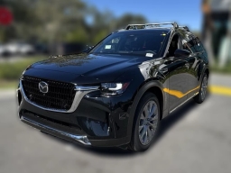 Mazda CX-90 Premium Plus 3.3 Turbo 2026