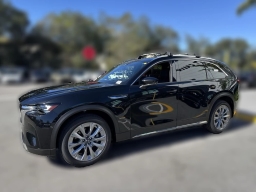 Mazda CX-90 Premium Plus 3.3 Turbo 2026