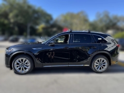 Mazda CX-90 Premium Plus 3.3 Turbo 2026