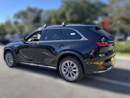 Mazda CX-90 Premium Plus 3.3 Turbo 2026
