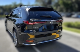 Mazda CX-90 Premium Plus 3.3 Turbo 2026