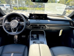 Mazda CX-90 Premium Plus 3.3 Turbo 2026