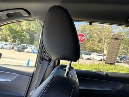 Mazda CX-90 Premium Plus 3.3 Turbo 2026