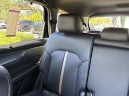 Mazda CX-90 Premium Plus 3.3 Turbo 2026