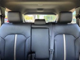 Mazda CX-90 Premium Plus 3.3 Turbo 2026