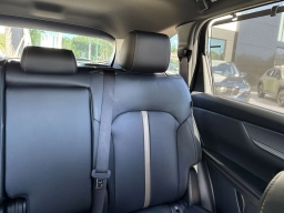 Mazda CX-90 Premium Plus 3.3 Turbo 2026