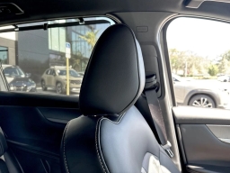 Mazda CX-90 Premium Plus 3.3 Turbo 2026