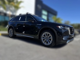 Mazda CX-90 Premium Plus 3.3 Turbo 2026