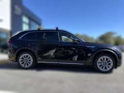 Mazda CX-90 Premium Plus 3.3 Turbo 2026