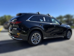 Mazda CX-90 Premium Plus 3.3 Turbo 2026