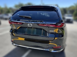 Mazda CX-90 Premium Plus 3.3 Turbo 2026