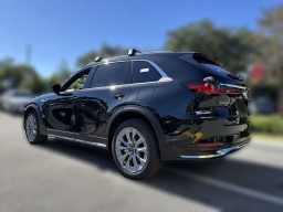 Mazda CX-90 Premium Plus 3.3 Turbo 2026