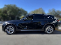 Mazda CX-90 Premium Plus 3.3 Turbo 2026