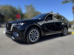 Mazda CX-90 Premium Plus 3.3 Turbo 2026