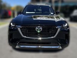 Mazda CX-90 Premium Plus 3.3 Turbo 2026