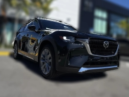 Mazda CX-90 Premium Plus 3.3 Turbo 2026