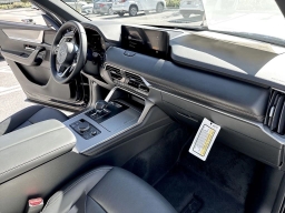 Mazda CX-90 Premium Plus 3.3 Turbo 2026