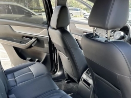 Mazda CX-90 Premium Plus 3.3 Turbo 2026