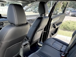 Mazda CX-90 Premium Plus 3.3 Turbo 2026