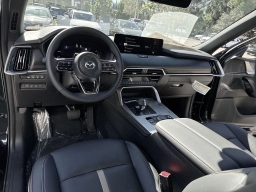 Mazda CX-90 Premium Plus 3.3 Turbo 2026