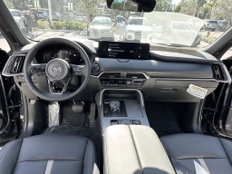 Mazda CX-90 Premium Plus 3.3 Turbo 2026