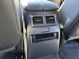 Mazda CX-90 Premium Plus 3.3 Turbo 2026