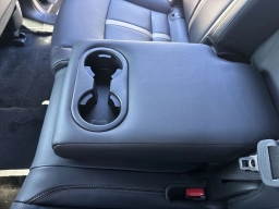 Mazda CX-90 Premium Plus 3.3 Turbo 2026