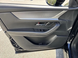 Mazda CX-90 Premium Plus 3.3 Turbo 2026