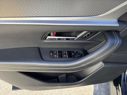 Mazda CX-90 Premium Plus 3.3 Turbo 2026