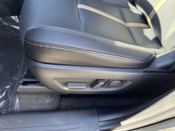 Mazda CX-90 Premium Plus 3.3 Turbo 2026