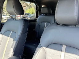 Mazda CX-90 Premium Plus 3.3 Turbo 2026