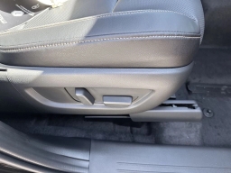 Mazda CX-90 Premium Plus 3.3 Turbo 2026