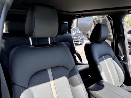 Mazda CX-90 Premium Plus 3.3 Turbo 2026