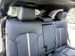 Mazda CX-90 Premium Plus 3.3 Turbo 2026