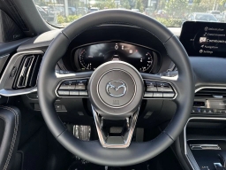 Mazda CX-90 Premium Plus 3.3 Turbo 2026
