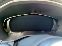 Mazda CX-90 Premium Plus 3.3 Turbo 2026