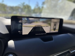 Mazda CX-90 Premium Plus 3.3 Turbo 2026