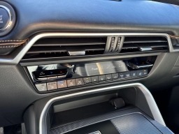 Mazda CX-90 Premium Plus 3.3 Turbo 2026