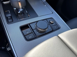 Mazda CX-90 Premium Plus 3.3 Turbo 2026