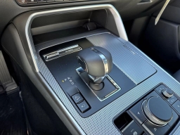 Mazda CX-90 Premium Plus 3.3 Turbo 2026