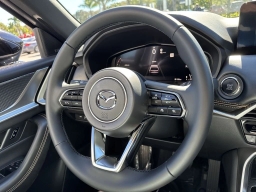 Mazda CX-90 Premium Plus 3.3 Turbo 2026