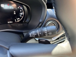 Mazda CX-90 Premium Plus 3.3 Turbo 2026