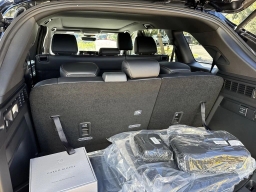 Mazda CX-90 Premium Plus 3.3 Turbo 2026