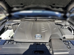 Mazda CX-90 Premium Plus 3.3 Turbo 2026