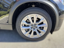 Mazda CX-90 Premium Plus 3.3 Turbo 2026