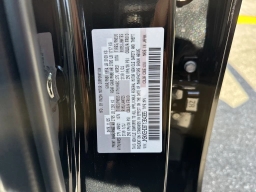 Mazda CX-90 Premium Plus 3.3 Turbo 2026