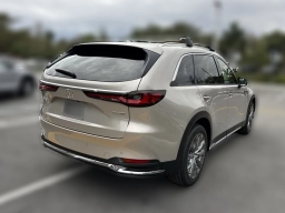 Mazda CX-90 Premium Plus 3.3 Turbo 2026