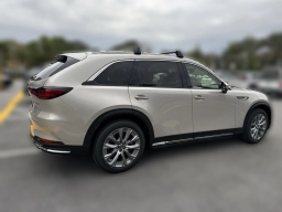 Mazda CX-90 Premium Plus 3.3 Turbo 2026