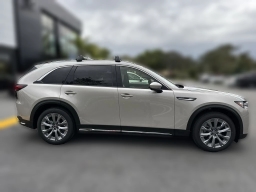 Mazda CX-90 Premium Plus 3.3 Turbo 2026