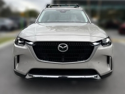 Mazda CX-90 Premium Plus 3.3 Turbo 2026